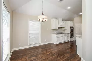 4814 Canyon Sage Ln, Katy, TX 77494 - Photo 14