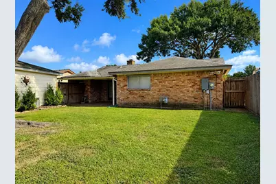 11427 Brook Meadows Lane, Meadows Place, TX 77477 - Photo 24