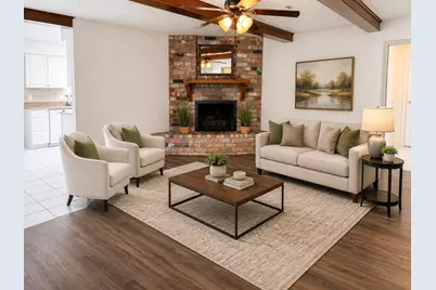 11427 Brook Meadows Lane, Meadows Place, TX 77477 - Photo 6