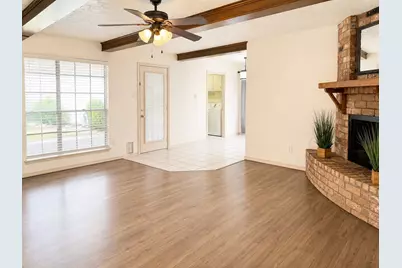 11427 Brook Meadows Lane, Meadows Place, TX 77477 - Photo 8