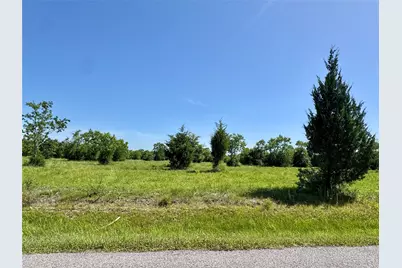 11945 7th St, Santa Fe, TX 77510 - Photo 4