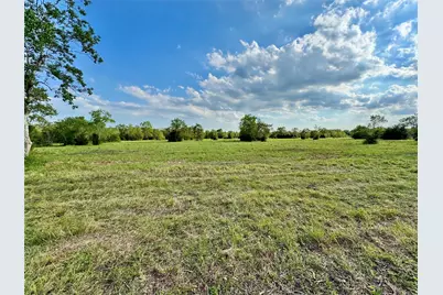 11945 7th St, Santa Fe, TX 77510 - Photo 10