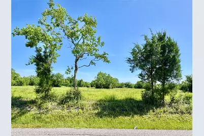 11945 7th St, Santa Fe, TX 77510 - Photo 1