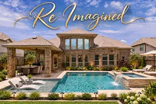 1907 Sapphire Pines Ln, Rosenberg, TX 77469 - Photo 34