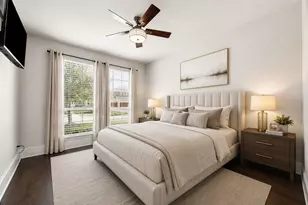 1907 Sapphire Pines Ln, Rosenberg, TX 77469 - Photo 18