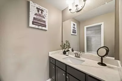1907 Sapphire Pines Lane, Rosenberg, TX 77469 - Photo 30