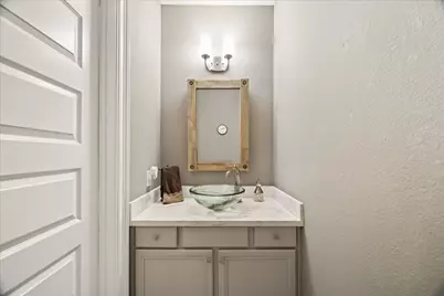 1907 Sapphire Pines Lane, Rosenberg, TX 77469 - Photo 20