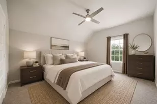 1907 Sapphire Pines Ln, Rosenberg, TX 77469 - Photo 26