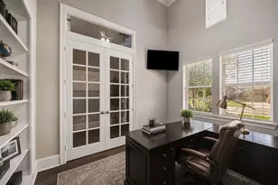 1907 Sapphire Pines Ln, Rosenberg, TX 77469 - Photo 6