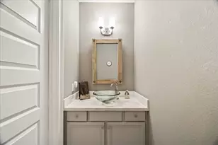 1907 Sapphire Pines Ln, Rosenberg, TX 77469 - Photo 20