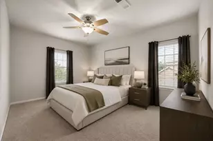 1907 Sapphire Pines Ln, Rosenberg, TX 77469 - Photo 28