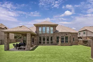 1907 Sapphire Pines Ln, Rosenberg, TX 77469 - Photo 32
