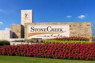 1907 Sapphire Pines Ln, Rosenberg, TX 77469 - Photo 38