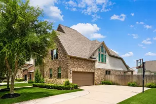 1907 Sapphire Pines Ln, Rosenberg, TX 77469 - Photo 1