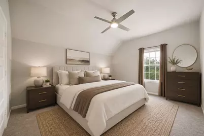 1907 Sapphire Pines Lane, Rosenberg, TX 77469 - Photo 26