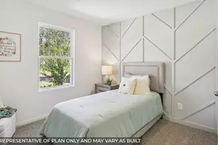 10863 N Baron Vlg Dr, Conroe, TX 77306 - Photo 10