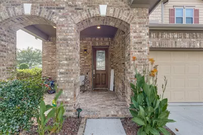 4910 Mint Trail, Houston, TX 77066 - Photo 4