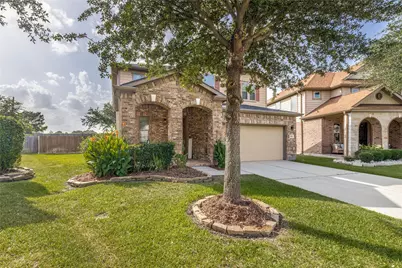 4910 Mint Trail, Houston, TX 77066 - Photo 1