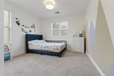 4910 Mint Trail, Houston, TX 77066 - Photo 18