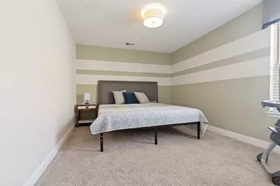 4910 Mint Trail, Houston, TX 77066 - Photo 20