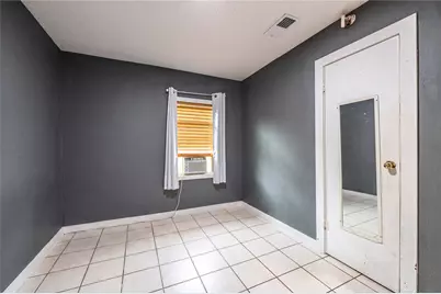 4937 Bataan Road, Houston, TX 77033 - Photo 14
