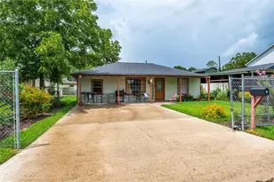 4937 Bataan Rd, Houston, TX 77033 - Photo 1