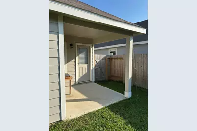 2255 Middle Ridge Drive, Conroe, TX 77301 - Photo 16