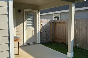 2255 Middle Rdg Dr, Conroe, TX 77301 - Photo 16