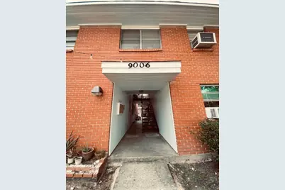 9006 Ilona Lane #6, Houston, TX 77025 - Photo 2