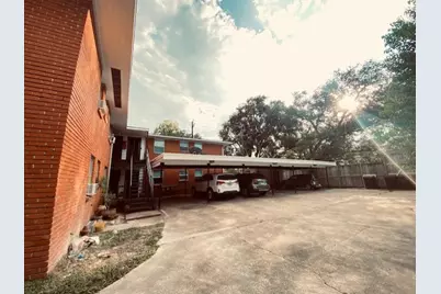 9006 Ilona Lane #6, Houston, TX 77025 - Photo 12