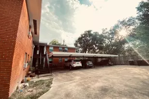 9006 Ilona Ln, Houston, TX 77025 - Photo 12