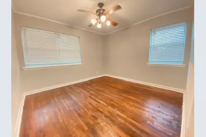 9006 Ilona Lane #6, Houston, TX 77025 - Photo 8