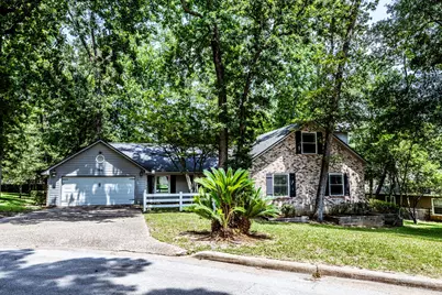 1006 Amesbury Court, Huntsville, TX 77340 - Photo 1