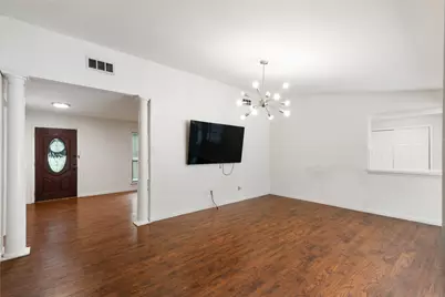 27216 Blueberry Hill Dr Drive, Conroe, TX 77385 - Photo 20