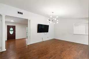 27216 Blueberry Hill Dr Dr, Conroe, TX 77385 - Photo 20