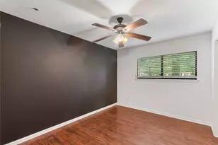 27216 Blueberry Hill Dr Dr, Conroe, TX 77385 - Photo 24