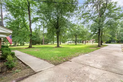 27216 Blueberry Hill Dr Drive, Conroe, TX 77385 - Photo 40