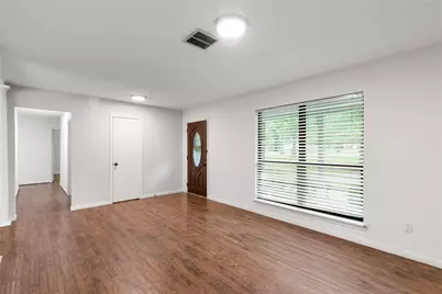 27216 Blueberry Hill Dr Drive, Conroe, TX 77385 - Photo 10