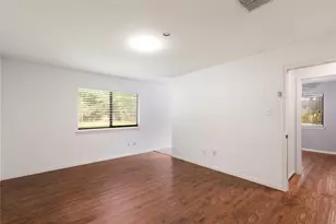 27216 Blueberry Hill Dr Dr, Conroe, TX 77385 - Photo 26
