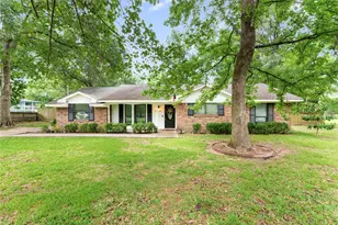 27216 Blueberry Hill Dr Dr, Conroe, TX 77385 - Photo 6