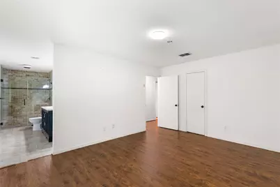 27216 Blueberry Hill Dr Drive, Conroe, TX 77385 - Photo 22