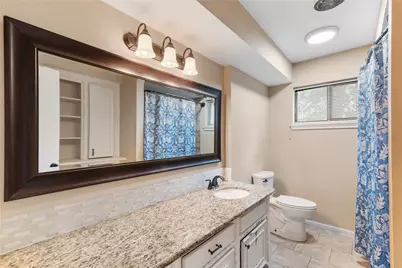 27216 Blueberry Hill Dr Drive, Conroe, TX 77385 - Photo 30