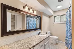 27216 Blueberry Hill Dr Dr, Conroe, TX 77385 - Photo 30