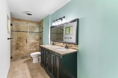 27216 Blueberry Hill Dr Drive, Conroe, TX 77385 - Photo 36