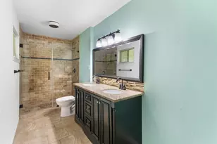 27216 Blueberry Hill Dr Dr, Conroe, TX 77385 - Photo 36