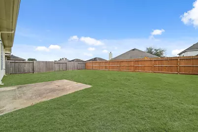 4035 E Teal Estates Circle, Fresno, TX 77545 - Photo 24
