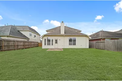 4035 E Teal Estates Circle, Fresno, TX 77545 - Photo 22