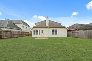 4035 E Teal Estates Cir, Fresno, TX 77545 - Photo 22