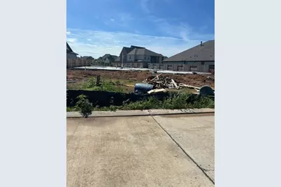 4506 Heather Crossing Road S, Fulshear, TX 77441 - Photo 2