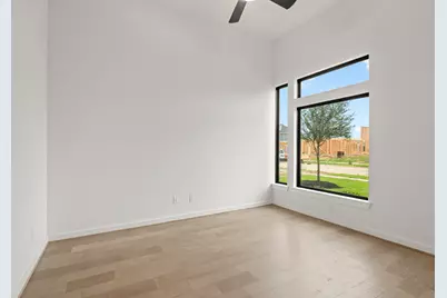 4506 Heather Crossing Road S, Fulshear, TX 77441 - Photo 4